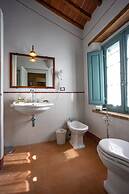 Cortona Resort - Le Terre Dei Cavalieri