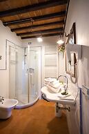 Cortona Resort - Le Terre Dei Cavalieri