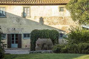 Cortona Resort - Le Terre Dei Cavalieri