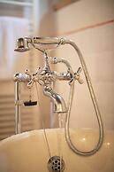 Cortona Resort - Le Terre Dei Cavalieri