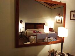 Cortona Resort - Le Terre Dei Cavalieri