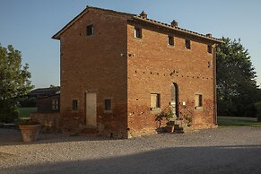 Cortona Resort - Le Terre Dei Cavalieri