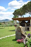 Cortona Resort - Le Terre Dei Cavalieri