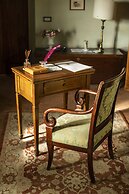 Cortona Resort - Le Terre Dei Cavalieri