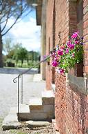 Cortona Resort - Le Terre Dei Cavalieri