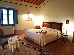 Cortona Resort - Le Terre Dei Cavalieri