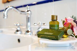 Cortona Resort - Le Terre Dei Cavalieri