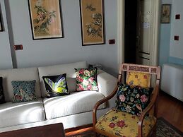 B&B Crociferi Catania