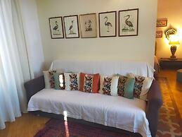 B&B Crociferi Catania