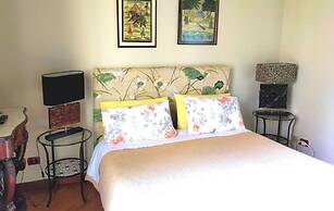 B&B Crociferi Catania