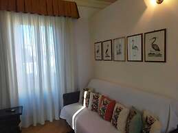 B&B Crociferi Catania