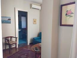 B&B Crociferi Catania