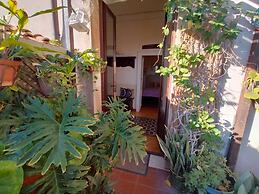 B&B Crociferi Catania