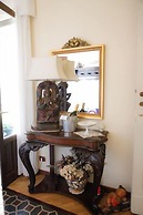 B&B Crociferi Catania