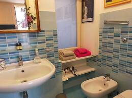 B&B Crociferi Catania