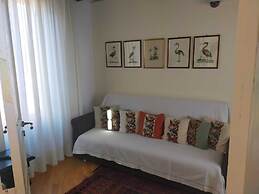 B&B Crociferi Catania