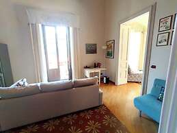 B&B Crociferi Catania