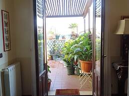 B&B Crociferi Catania