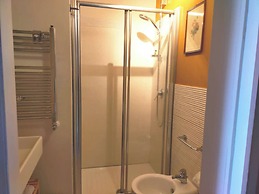 B&B Crociferi Catania