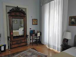B&B Crociferi Catania