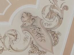 B&B Crociferi Catania