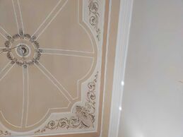 B&B Crociferi Catania