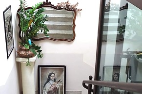 B&B Crociferi Catania