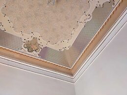 B&B Crociferi Catania