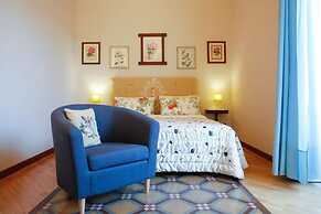 B&B Crociferi Catania