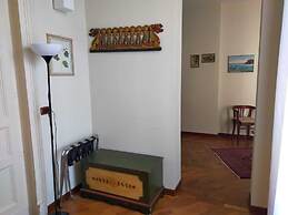 B&B Crociferi Catania