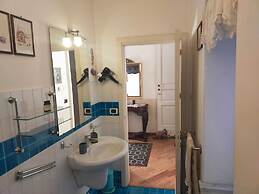 B&B Crociferi Catania