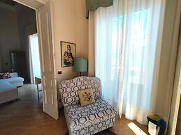 B&B Crociferi Catania