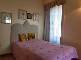 B&B Crociferi Catania