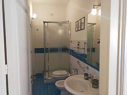 B&B Crociferi Catania