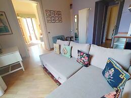 B&B Crociferi Catania