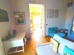 B&B Crociferi Catania