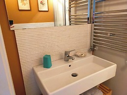 B&B Crociferi Catania