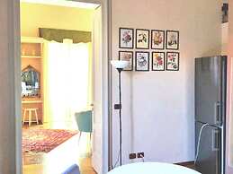 B&B Crociferi Catania