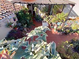 B&B Crociferi Catania