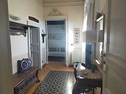 B&B Crociferi Catania