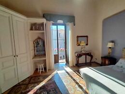 B&B Crociferi Catania