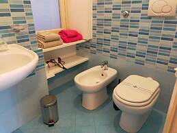 B&B Crociferi Catania