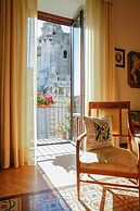 B&B Crociferi Catania