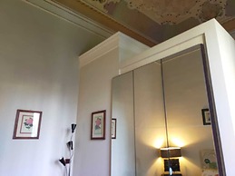 B&B Crociferi Catania