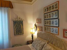 B&B Crociferi Catania