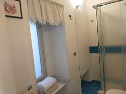 B&B Crociferi Catania