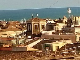 B&B Crociferi Catania