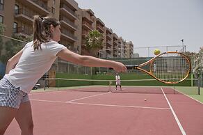 Hotel Residence Ulivi e Palme