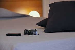 Hotel Residence Ulivi e Palme