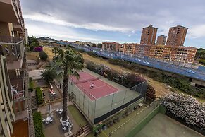 Hotel Residence Ulivi e Palme